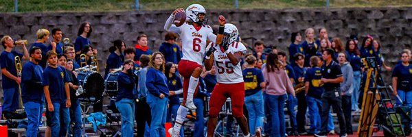 steveande6 Profile Banner