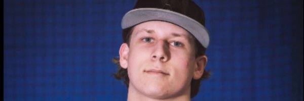 Coltonweis08 Profile Banner