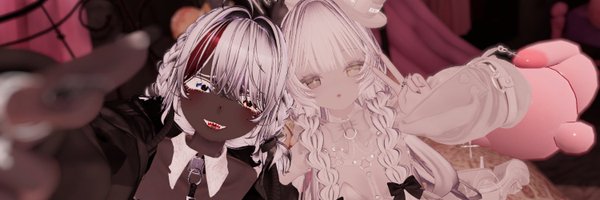 U_ZU_KO Profile Banner