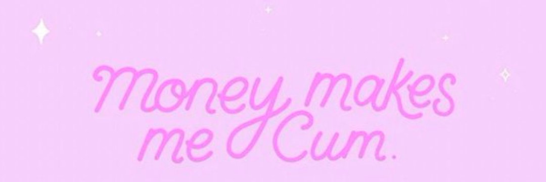 Candy_booxx's profile banner image