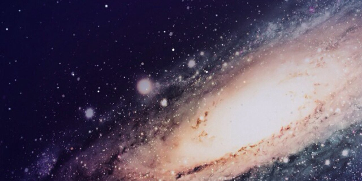 young_charr's profile banner image