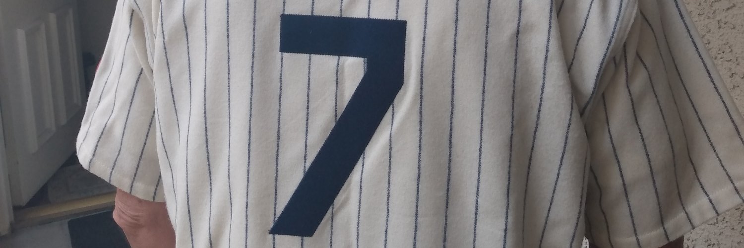 Leftcoast7x7's profile banner image