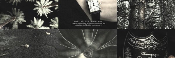 Hajruto Profile Banner