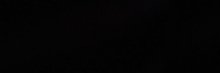 simjhke's profile banner image