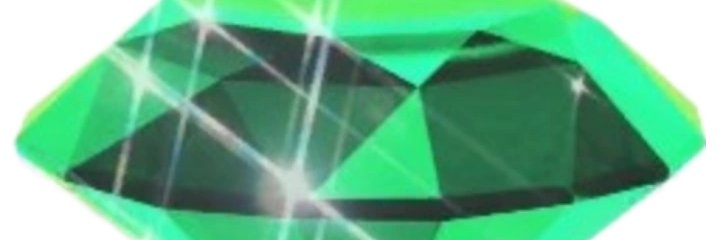 PinkThornRoseVA banner