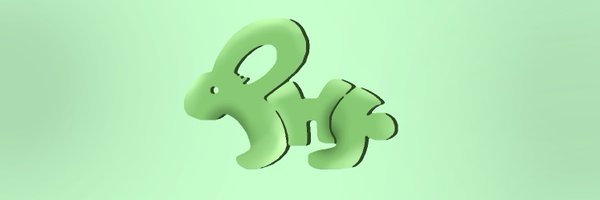 Phynissima_ Profile Banner