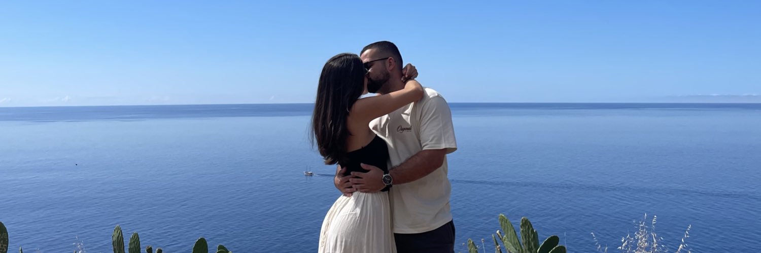sofiagomes23's profile banner image