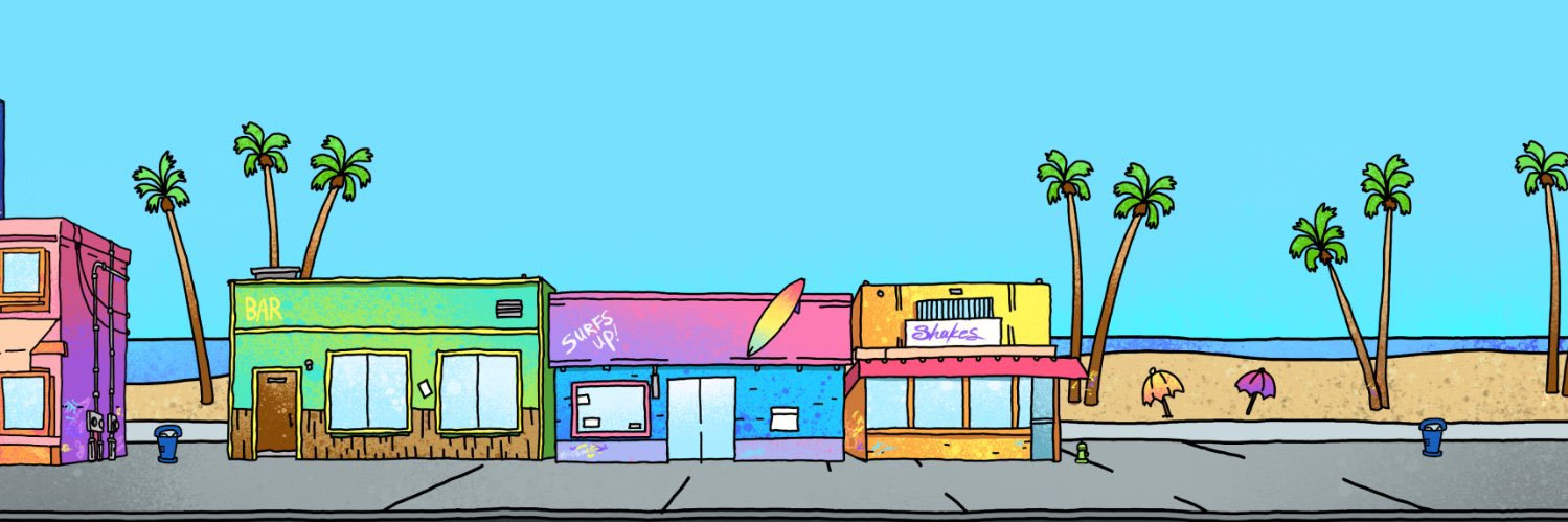 imK3VBOT's profile banner image