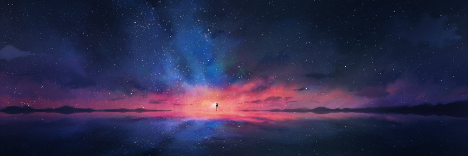 TraderAnomaly's profile banner image