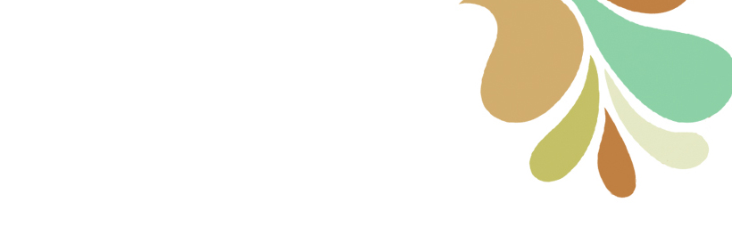 rudobass's profile banner image