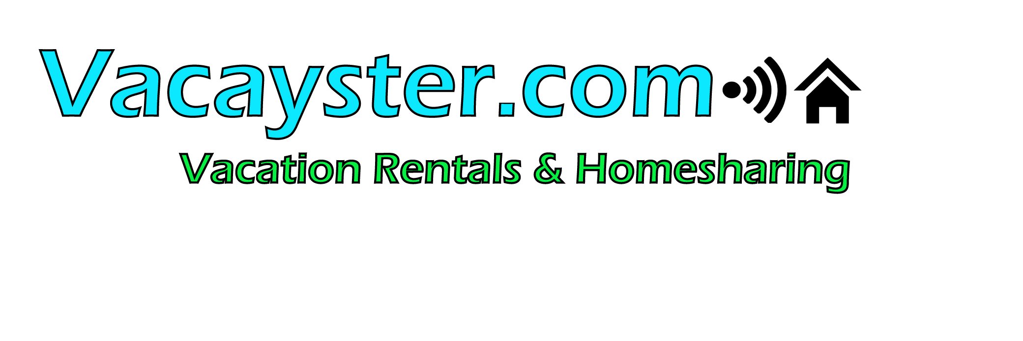 Vacayster's profile banner image
