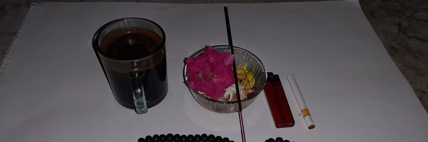 KoecingToeroe banner