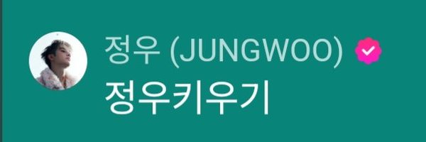 donggle0219 Profile Banner