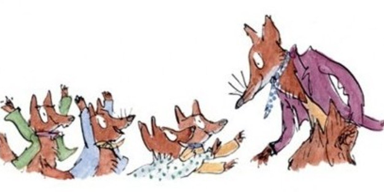 CarrieresClass's profile banner image