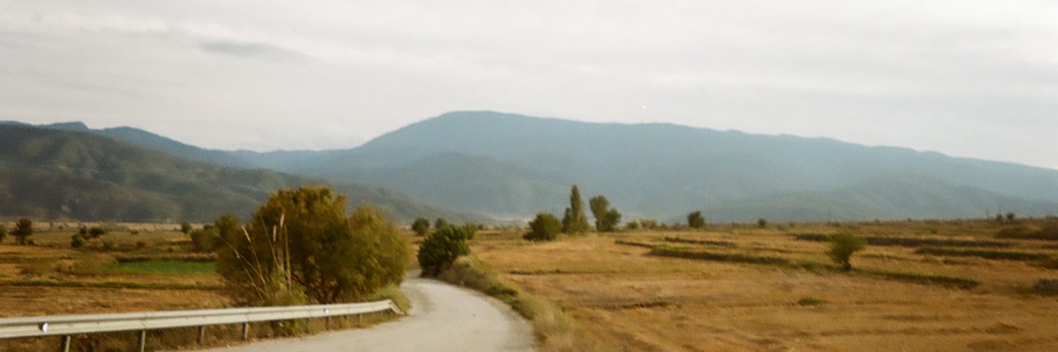 bkrgol's profile banner image
