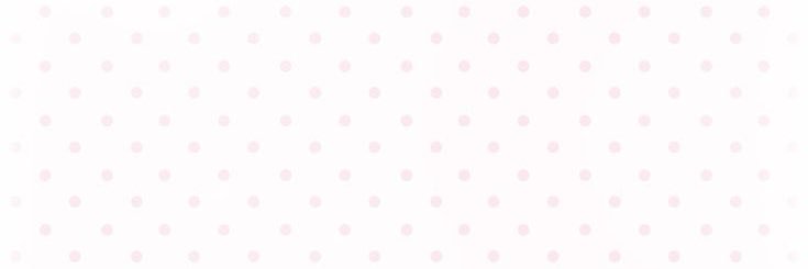 dreamy ^_^ banner