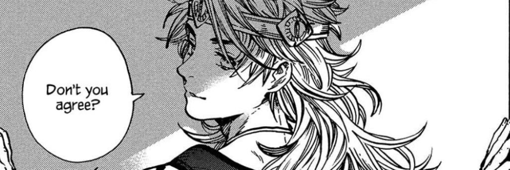 SAIVATIONHUMAN's profile banner image