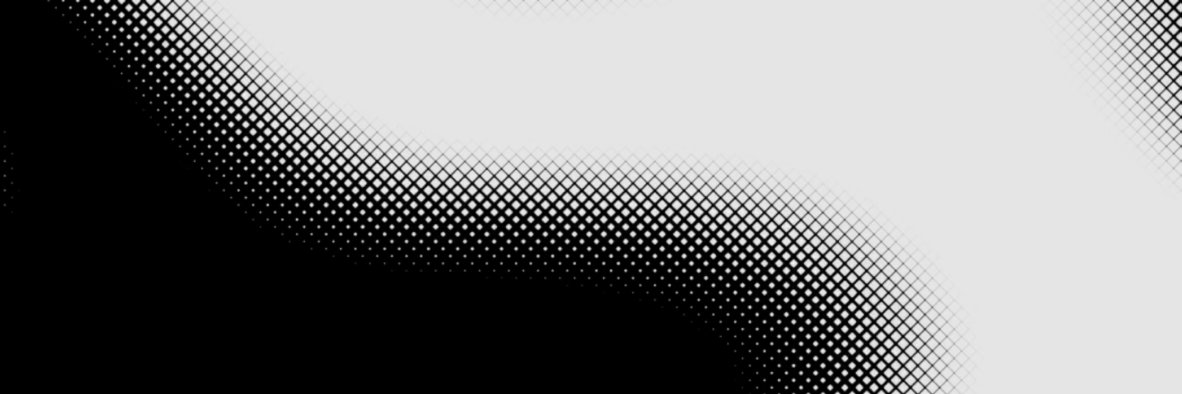 Ritual's banner
