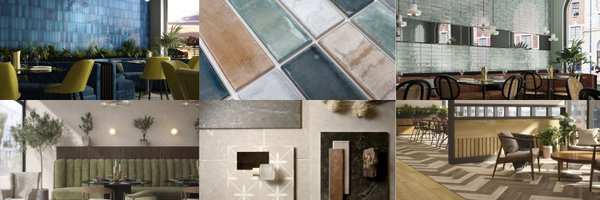JohnsonTiles Profile Banner