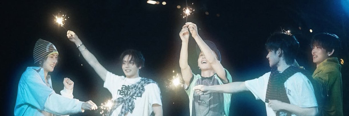 Gemma ☆ ⚓︎ banner