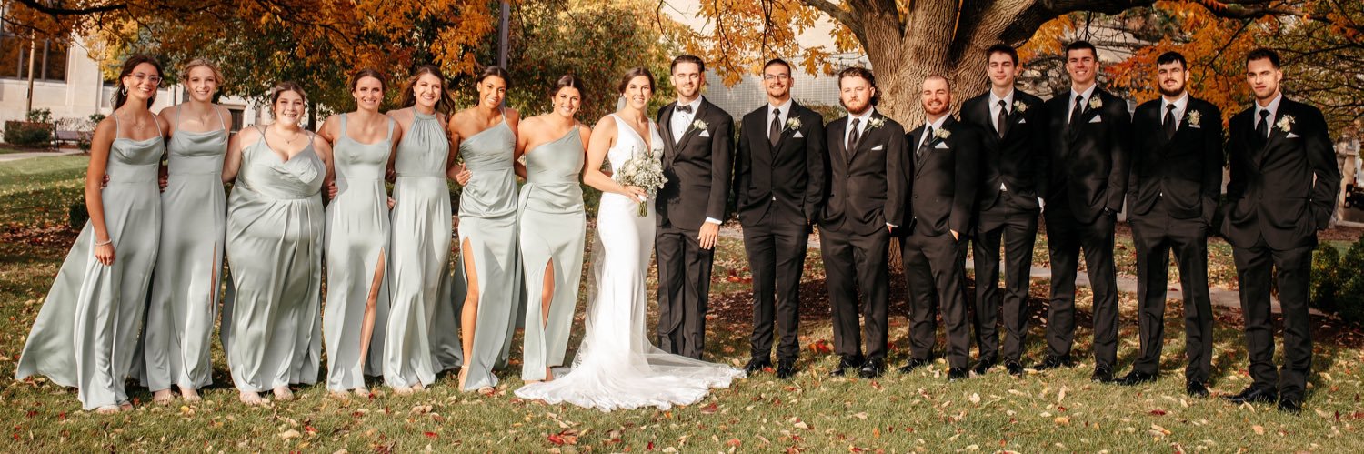 GraysonRose13's profile banner image