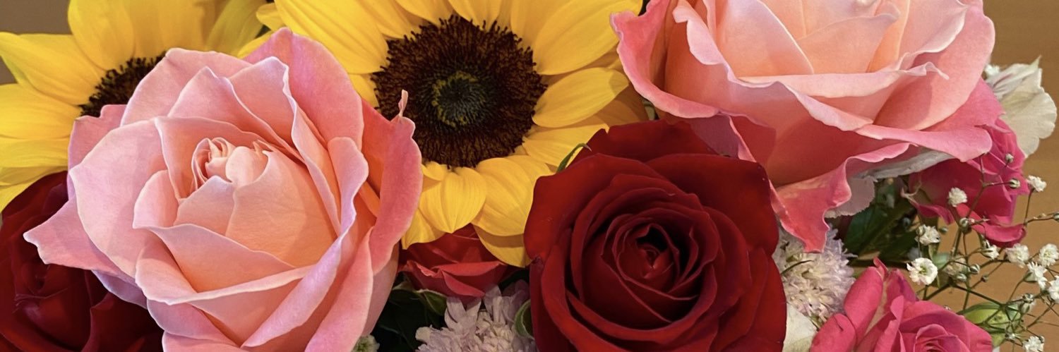rukasload's profile banner image