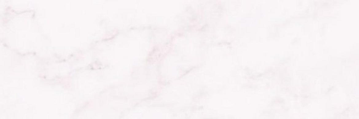__lv_m_'s profile banner image