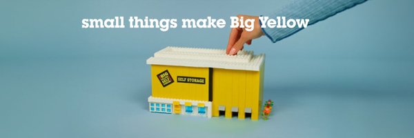 bigyellowss Profile Banner