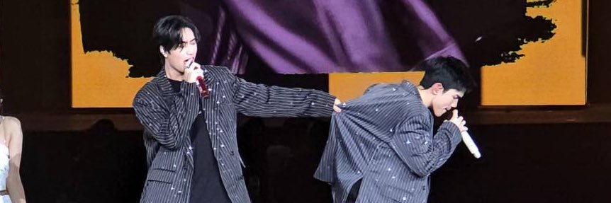 ‎🍥 ddrxingf { เมสี่ที่จริงใจ } 𝜗𝜚˚⋆ banner