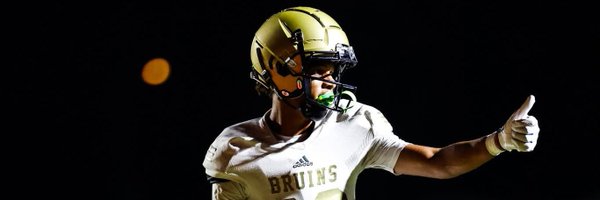 soren0007 Profile Banner