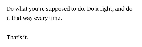 RNeugart Profile Banner