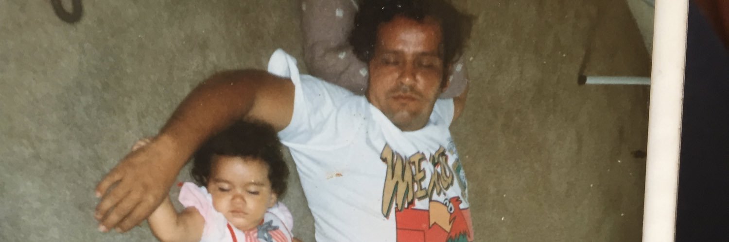Pimpdaddyllama's profile banner image
