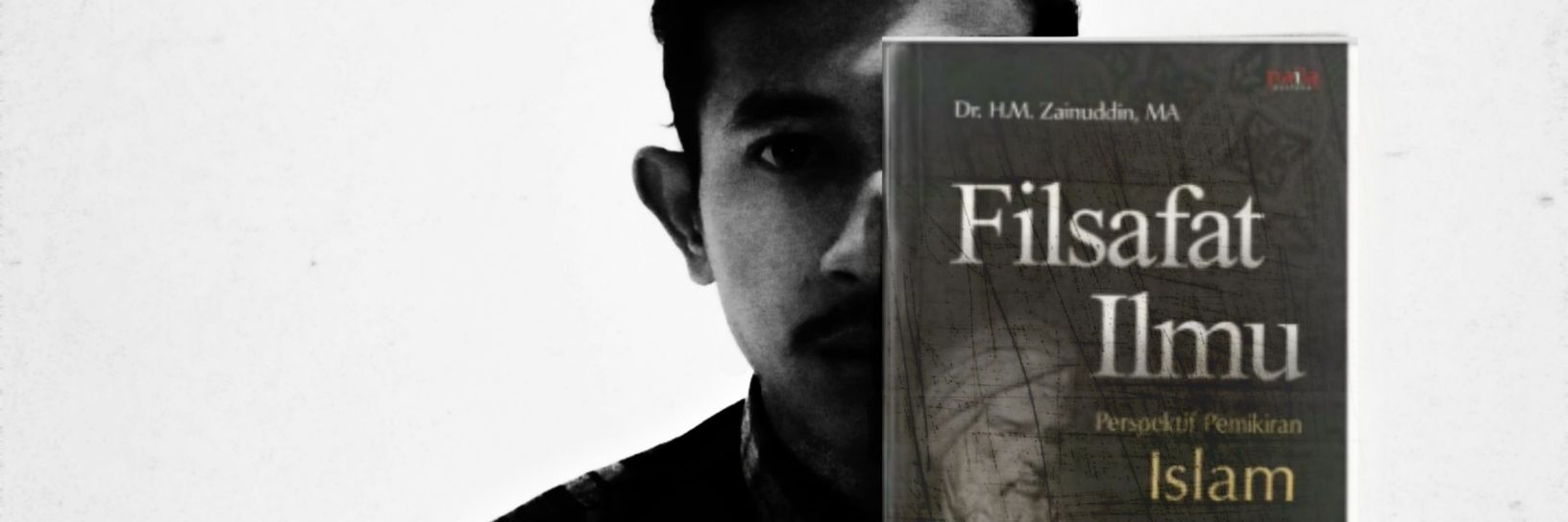 Zaenal Muhammad banner