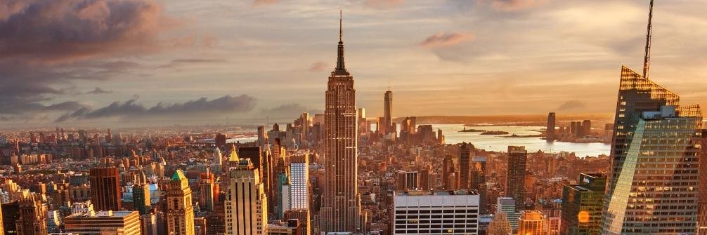 ᐰNineillᐰ banner