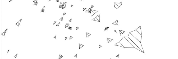 hschreiner's profile banner image