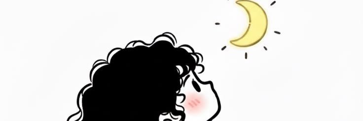 Ninfa_0280's profile banner image