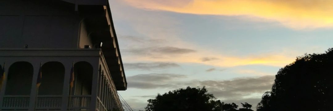 11 banner