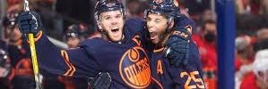 OilersGuru151 banner