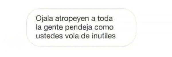 sjlencios Profile Banner