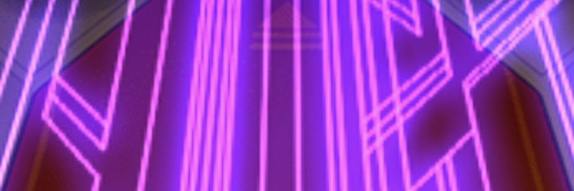 Tara_ChanEX's profile banner image