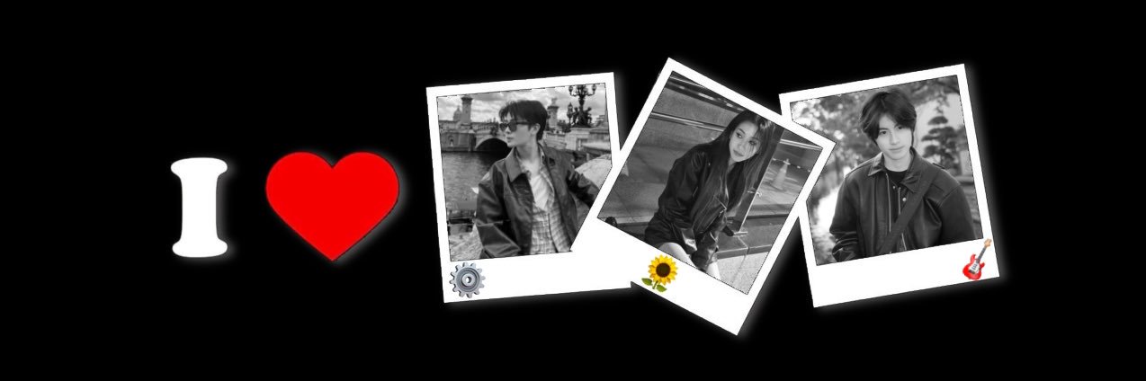 อาราLE ! banner