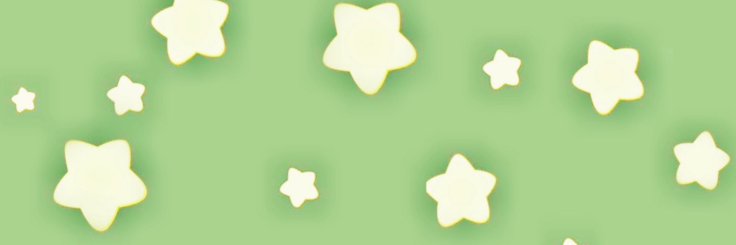 tumy banner