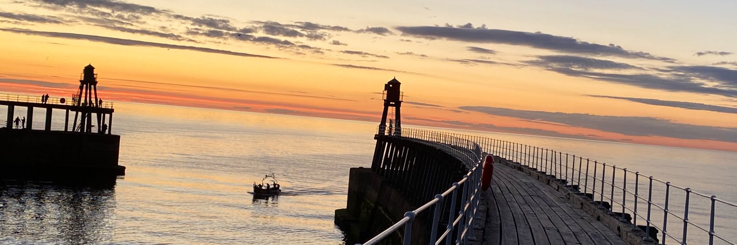 Nathan Martin banner