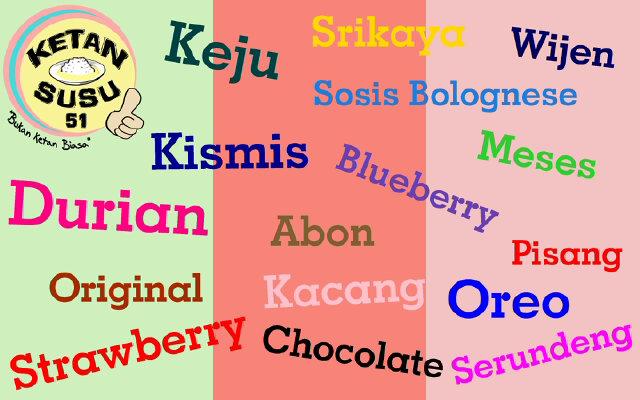 KetanSusu51's profile banner image