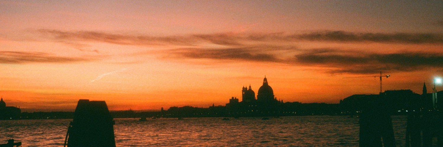 metalgearalbo's profile banner image