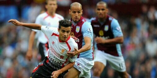 Premier League Stars banner