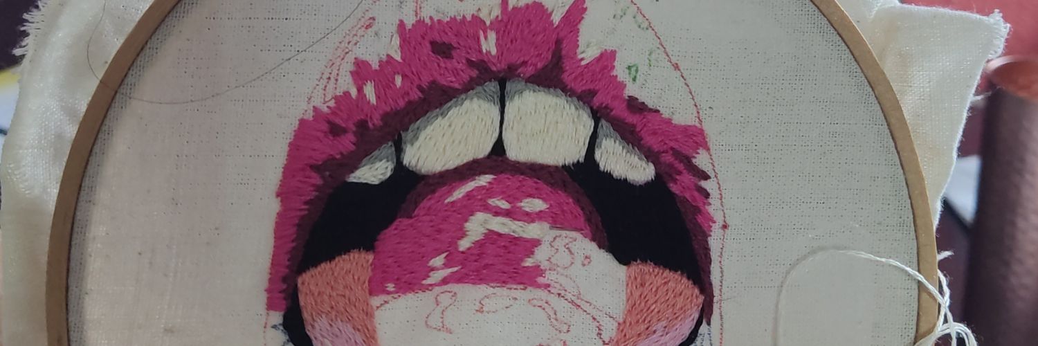 chibixampy's profile banner image
