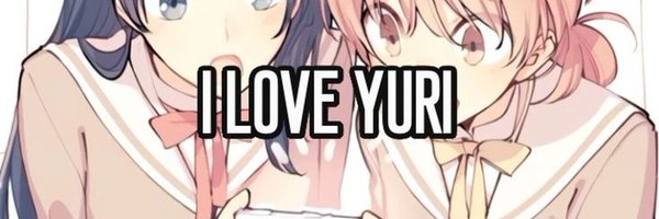 MysticalBug_ Profile Banner