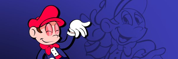 Red_homieOffic Profile Banner