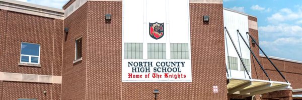 bryant_jos76523 Profile Banner